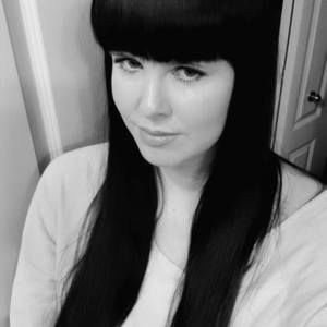 Meet your Posher, Valérie